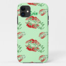 Search for kiss me iphone cases Irish