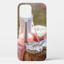 Search for ceramic iphone cases Drink