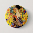 Search for woman badges Flowers