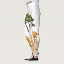 Search for african leggings Animals