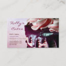 Search for chocolate strawberries business cards Cake