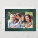 Search for keepsake frames cards Modern