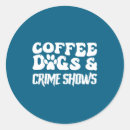 Search for coffee and friends stickers Best