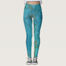 Search for marble leggings Stylish