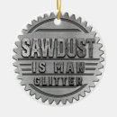 Search for woodworker christmas tree decorations Carpentry