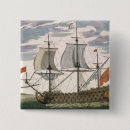 Search for seascapes badges Shipping