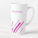 Search for green lines mugs Bold