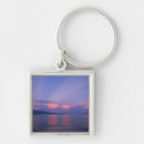 Search for ocean sunrise key rings Scene