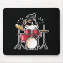 Search for anime lover mousepads Manga