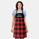 Search for candy aprons Elegant