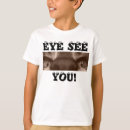 Search for kitty kids tshirts Pet