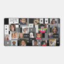 Search for bonus mousepads Stepfather