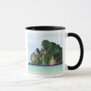 Search for phi mugs Scenic