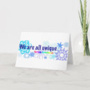 Search for disability awareness cards Autistic