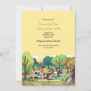 Search for yoga invitations Sports