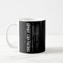Search for racing flag mugs Competition