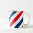 Search for tricolore mugs Red