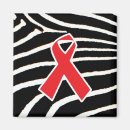 Search for hiv magnets Dare