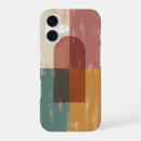 Search for arc iphone cases Abstract