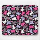 Search for cat comics mousepads Anime