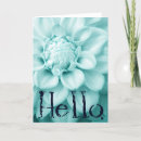Search for tiffanys cards Teal