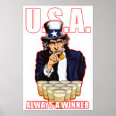 Search for beer pong posters Drinking