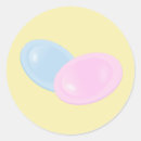 Search for flying saucer stickers Retro