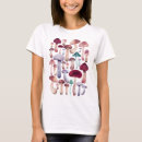 Search for fungus clothing Mushroom