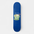 Search for drinking skateboards Humour