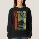 Search for grad school hoodies Retro