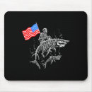 Search for star spangled mousepads Family fireworks night