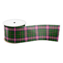 Search for pink christmas ribbon Preppy