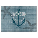 Search for coastal chopping boards Beach house