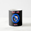 Search for tori mugs Funny