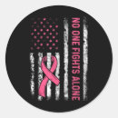 Search for anti cancer stickers Republican