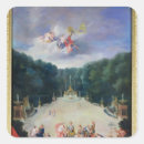 Search for versaille stickers Garden