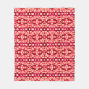 Search for carpet texture Background