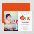 Search for simple horizontal photocards Minimalist