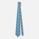 Search for mermaids ties Boyfriend