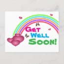 Search for speedy postcards Get well