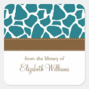 Search for giraffe pattern stickers Cute