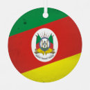 Search for alegre Rio grande do sul