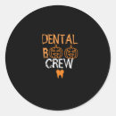 Search for dentist funny stickers Assistant