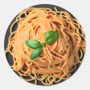 Search for spaghetti sauce stickers Funny