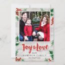 Search for shabby christmas cards Rustic