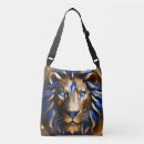 Search for sapphire blue bags Gold