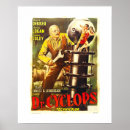 Search for 1950s movie posters Film