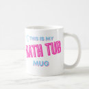 Search for baths mugs For her