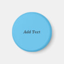Search for add your text magnets Modern