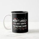 Search for define good mugs Xmas